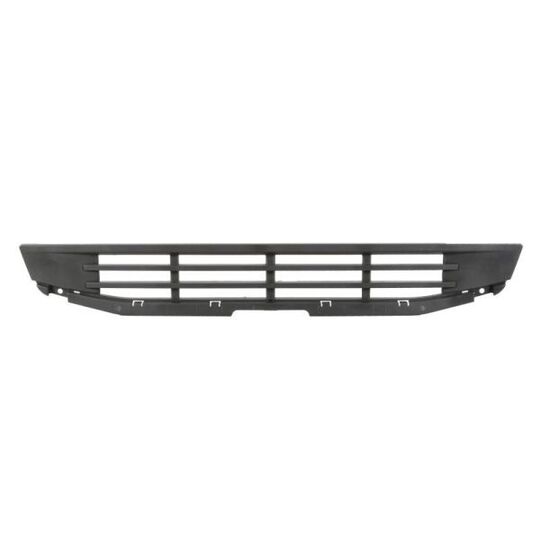 VOL-FP-031 - Radiator Grille 