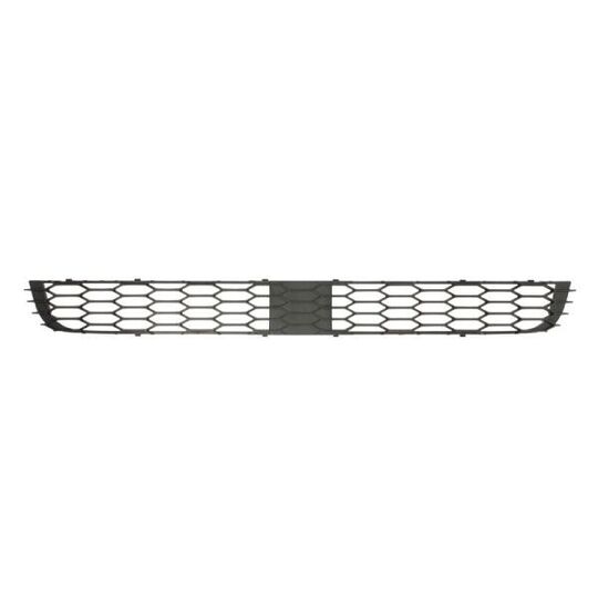 VOL-FP-029 - Radiator Grille 