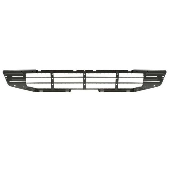 VOL-FP-037 - Radiator Grille 