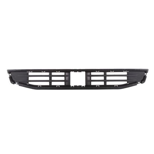 VOL-FP-058 - Radiator Grille 