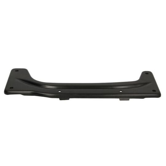 VOL-SP-017R - Foot Board 