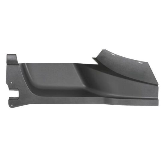 VOL-SP-006R - Foot Board 