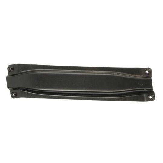 VOL-SP-020L - Foot Board 