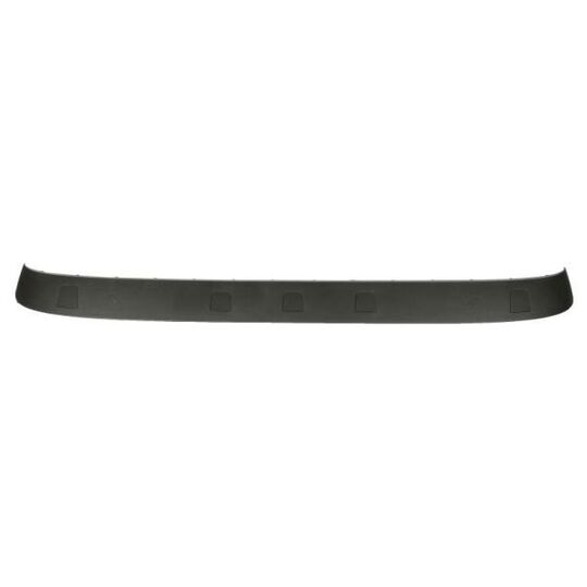 VOL-UP-014 - Sun visor 