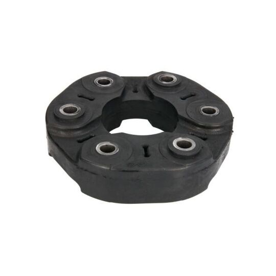 G4B004PC - Joint, propshaft 