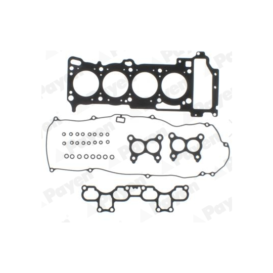 CD5250 - Gasket Set, cylinder head 