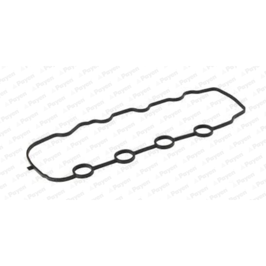 HM5275 - Gasket Set, cylinder head cover 