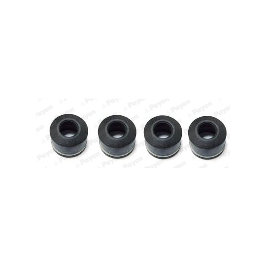 HR336 - Seal Set, valve stem 