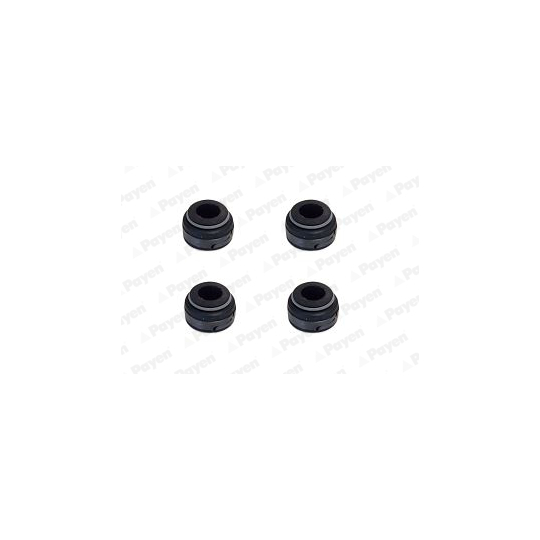 HR641 - Seal Set, valve stem 