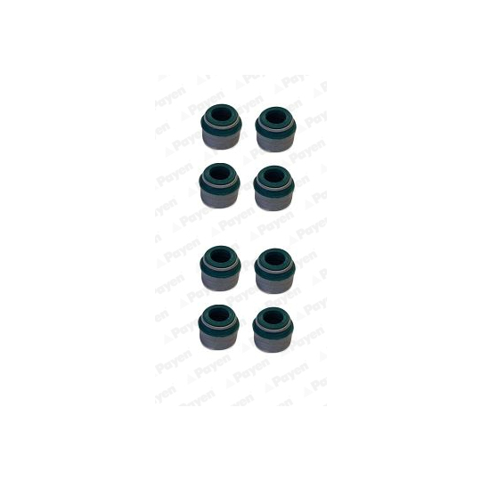 HR816 - Seal Set, valve stem 