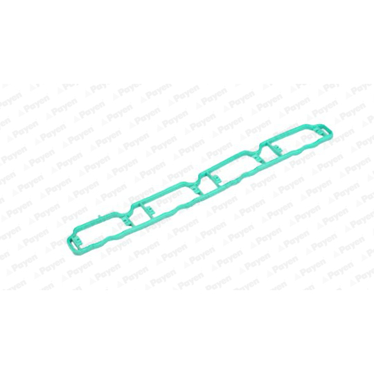 JD6042 - Gasket, intake manifold 