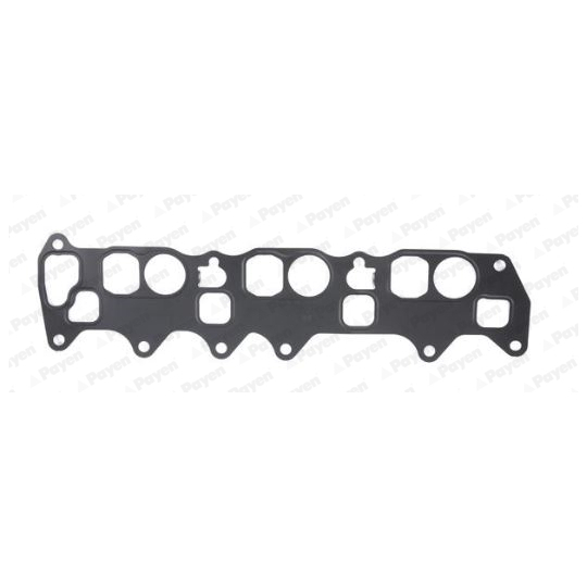 JD6158 - Gasket, intake manifold 