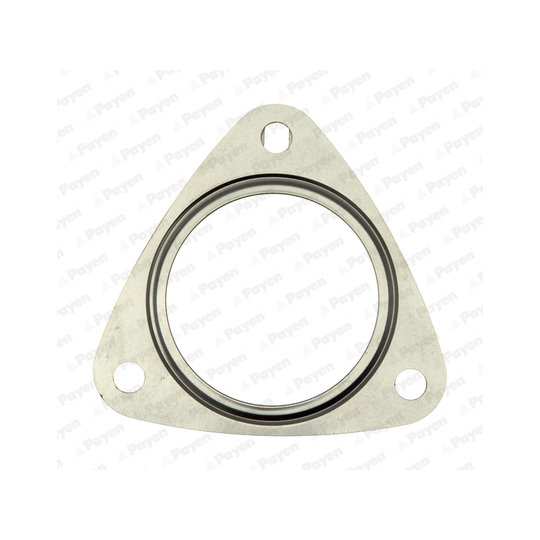 JE5065 - Gasket, exhaust pipe 