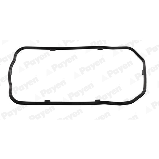 JH5199 - Gasket, oil sump 