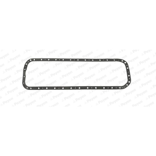 JJ474 - Gasket, wet sump 