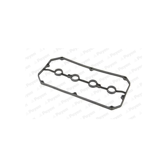 JM5320 - Gasket, cylinder head cover 