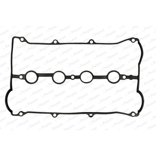 JM5296 - Gasket, cylinder head cover 