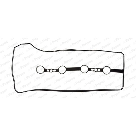 JM7036 - Gasket, cylinder head cover 