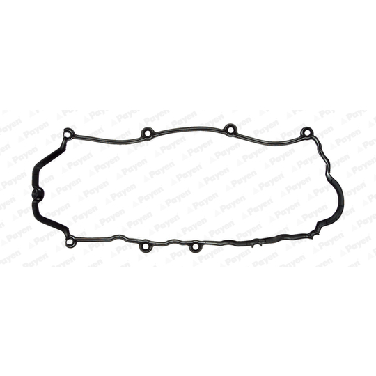 JM7116 - Gasket, cylinder head cover 