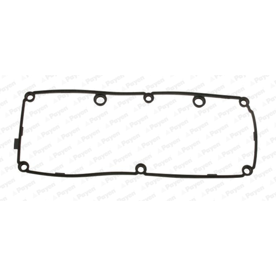 JM7176 - Gasket, cylinder head cover 