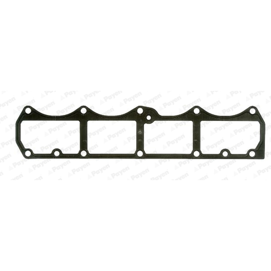 JM7203 - Gasket, cylinder head cover 