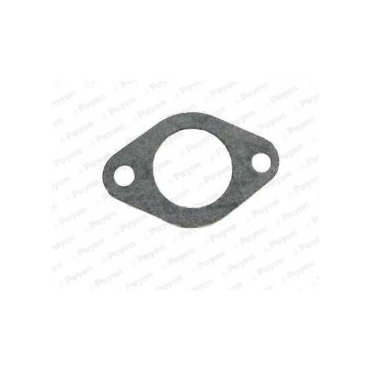 KA293 - Gasket, water pump 