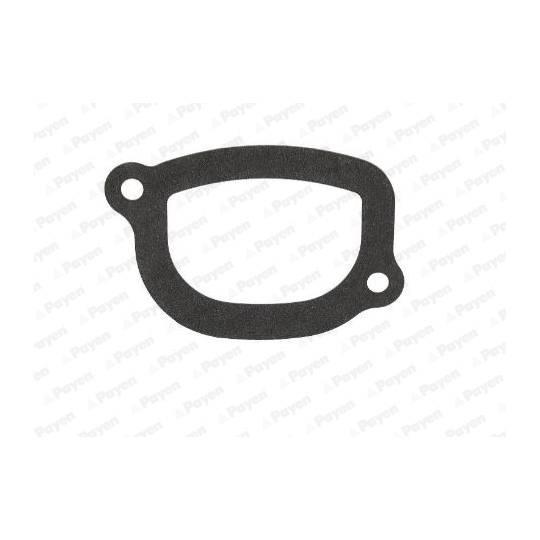 KA5032 - Gasket, thermostat 