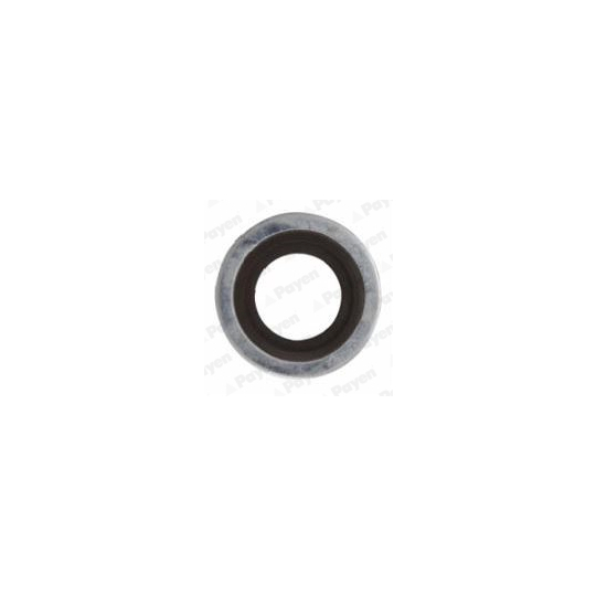 KG5011 - Seal Ring, oil drain plug 