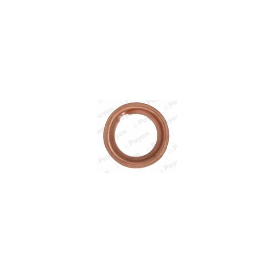 KG5353 - Seal Ring, oil drain plug 