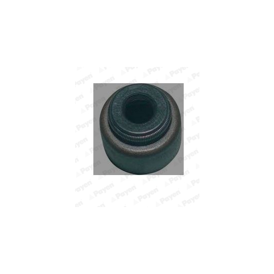 KJ722 - Seal, valve stem 