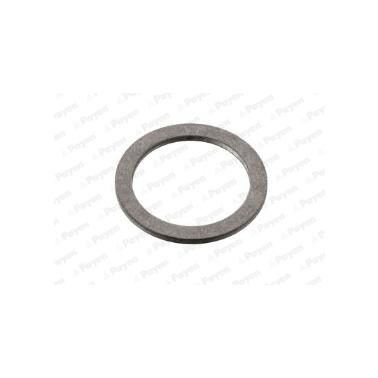 KG5370 - Seal Ring, oil drain plug 