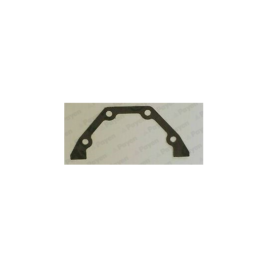 KL221 - Gasket, timing case 