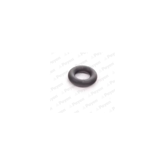 LA5252 - Seal Ring, injector 