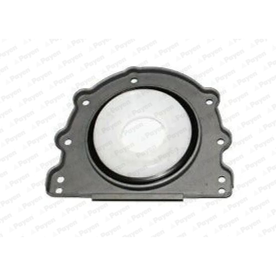 NA5107 - Shaft Seal, crankshaft 