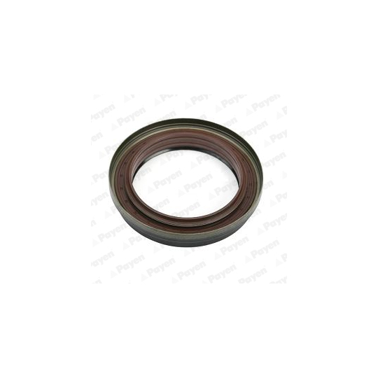 NA5238 - Shaft Seal, differential 