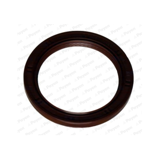 NA5319 - Shaft Seal, crankshaft 