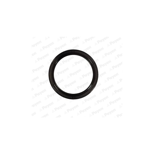 NA5492 - Shaft Seal, crankshaft 