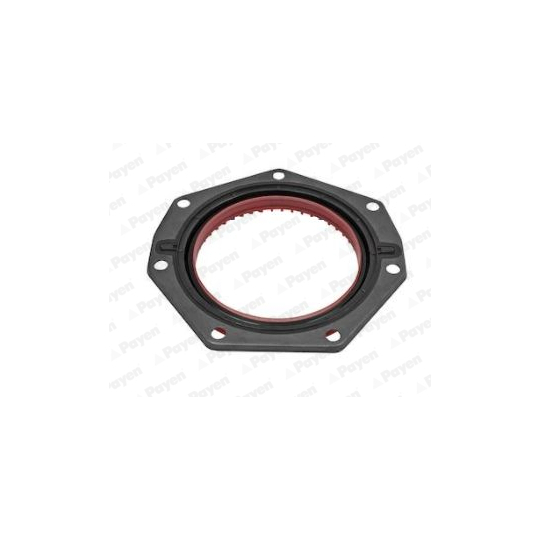 NF883 - Shaft Seal, crankshaft 