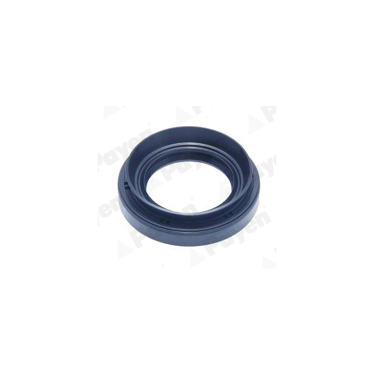 NJ452 - Shaft Seal, differential 