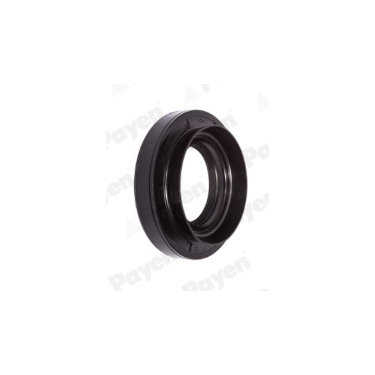 NJ860 - Shaft Seal 