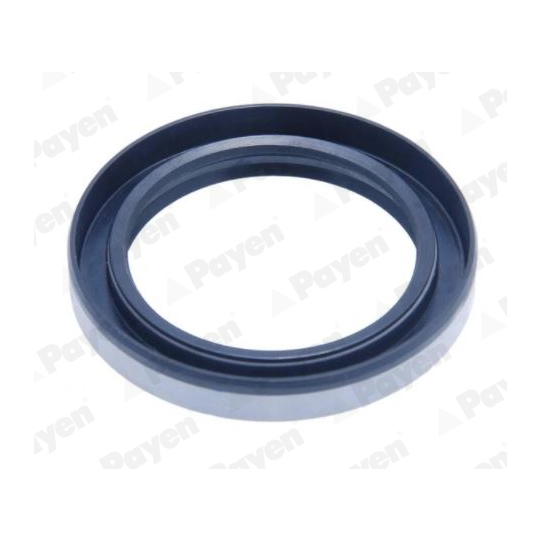 NJ892 - Shaft Seal, wheel hub 