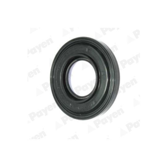 NK038 - Shaft Seal, wheel hub 