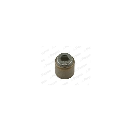 PA203 - Seal, valve stem 