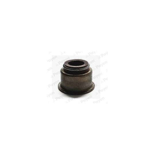 PA139 - Seal, valve stem 