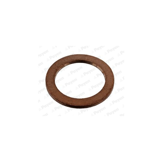 PA401 - Seal Ring, oil drain plug 