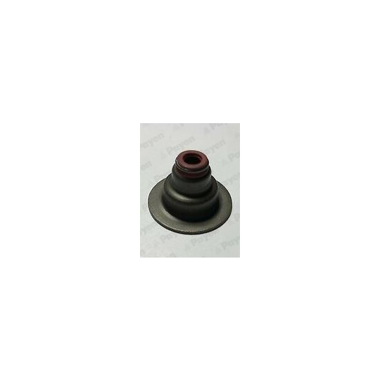 PA6111 - Seal Ring, valve stem 