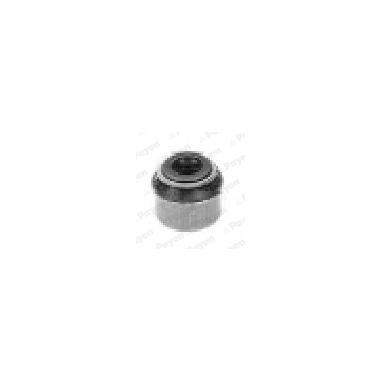 PA5041 - Seal, valve stem 