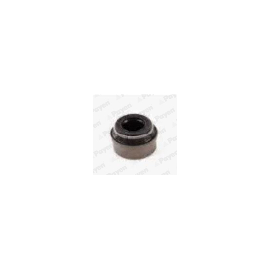 PA6118 - Seal Ring, valve stem 