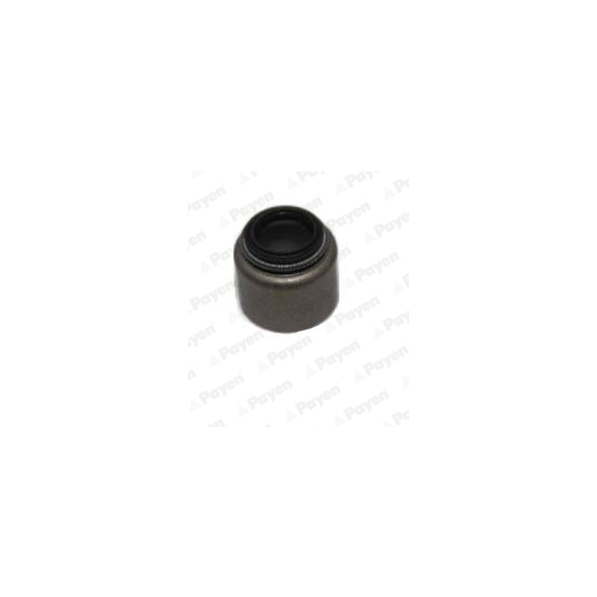 PA5048 - Seal, valve stem 