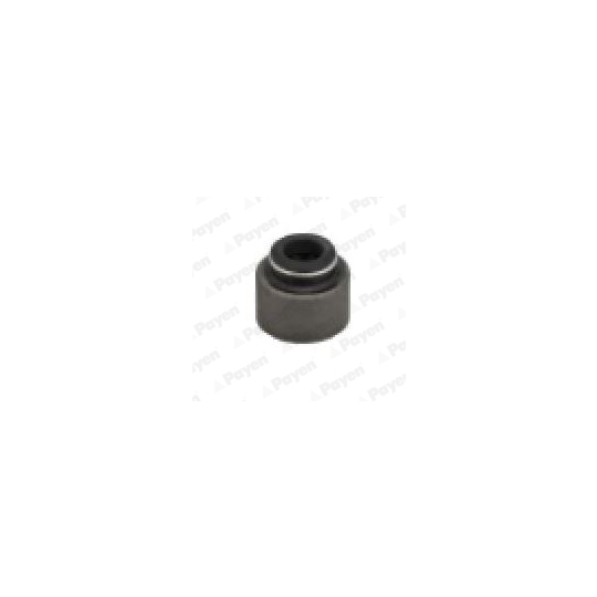 PA6116 - Seal Ring, valve stem 